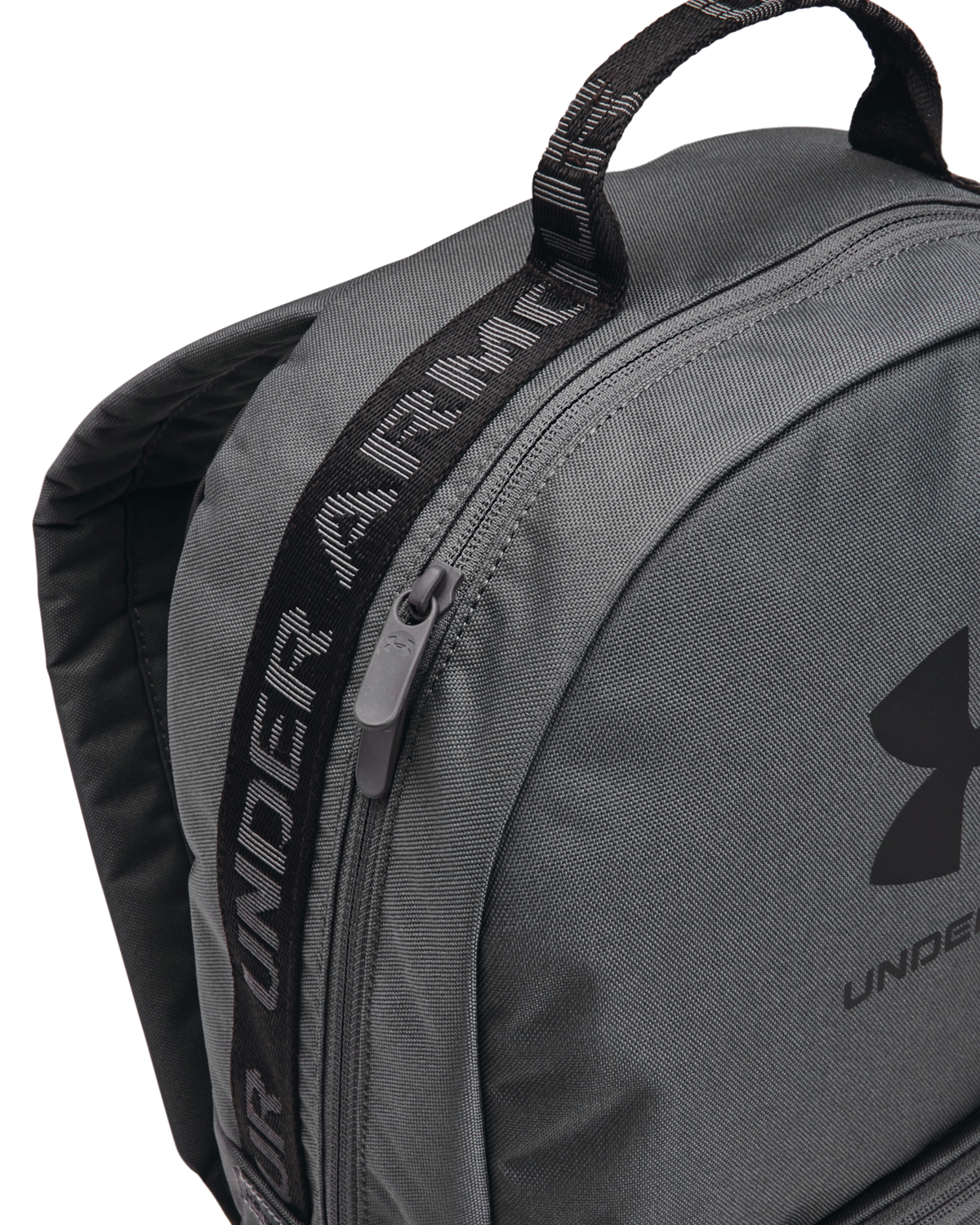 UA Loudon Backpack