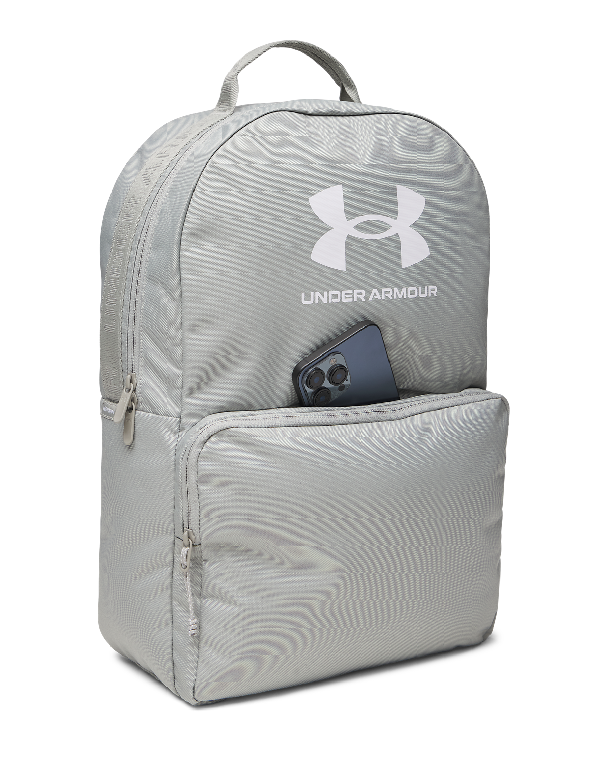 UA Loudon Backpack Bag