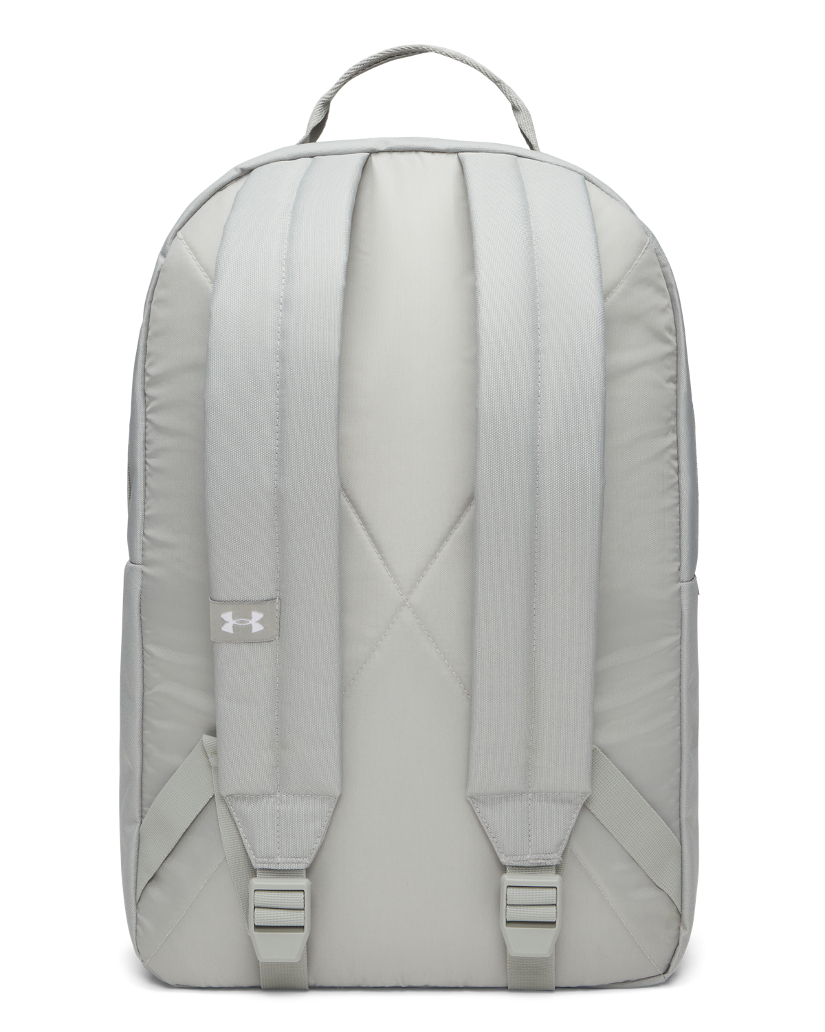 UA Loudon Backpack Bag