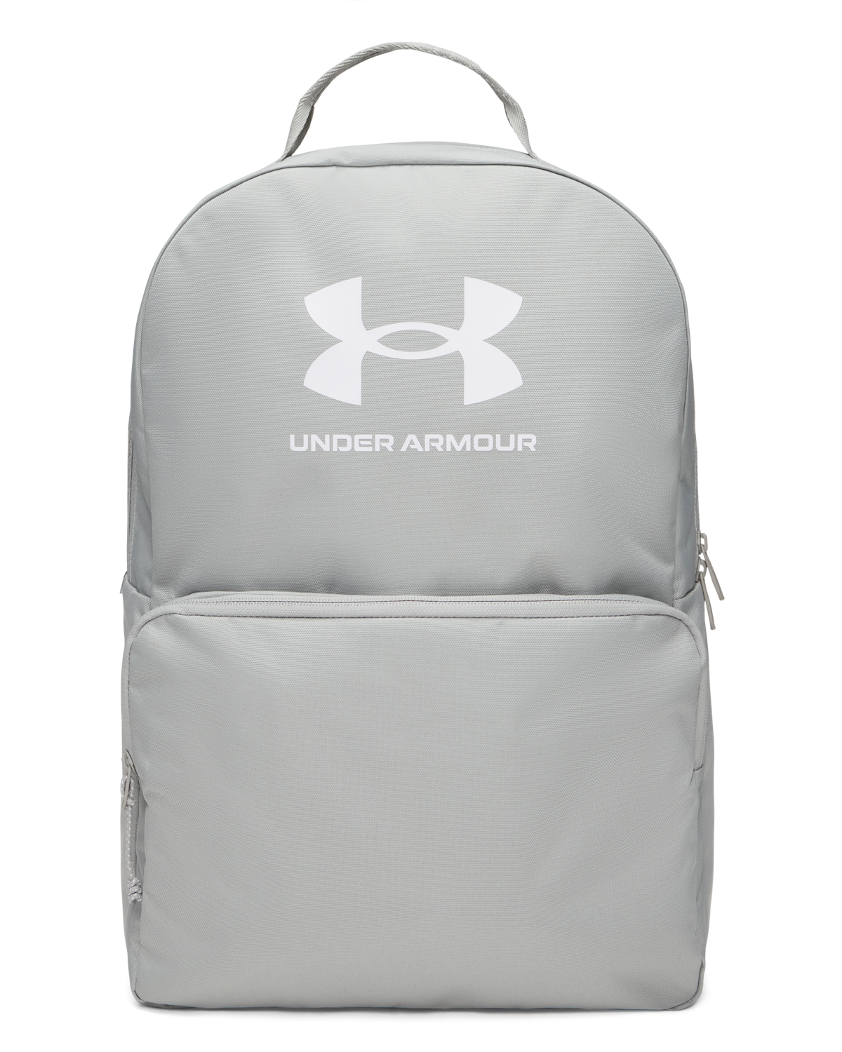 UA Loudon Backpack Bag