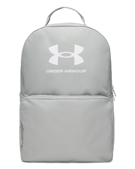 UA Loudon Backpack Bag
