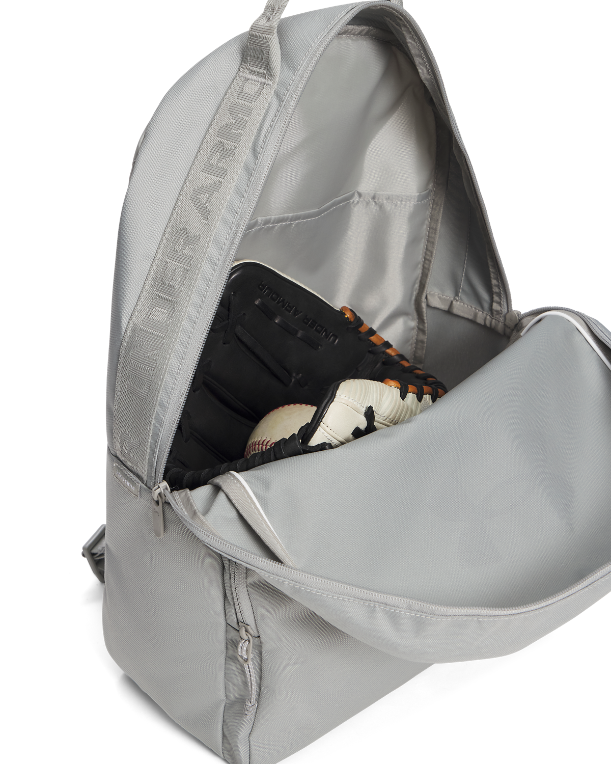 UA Loudon Backpack Bag