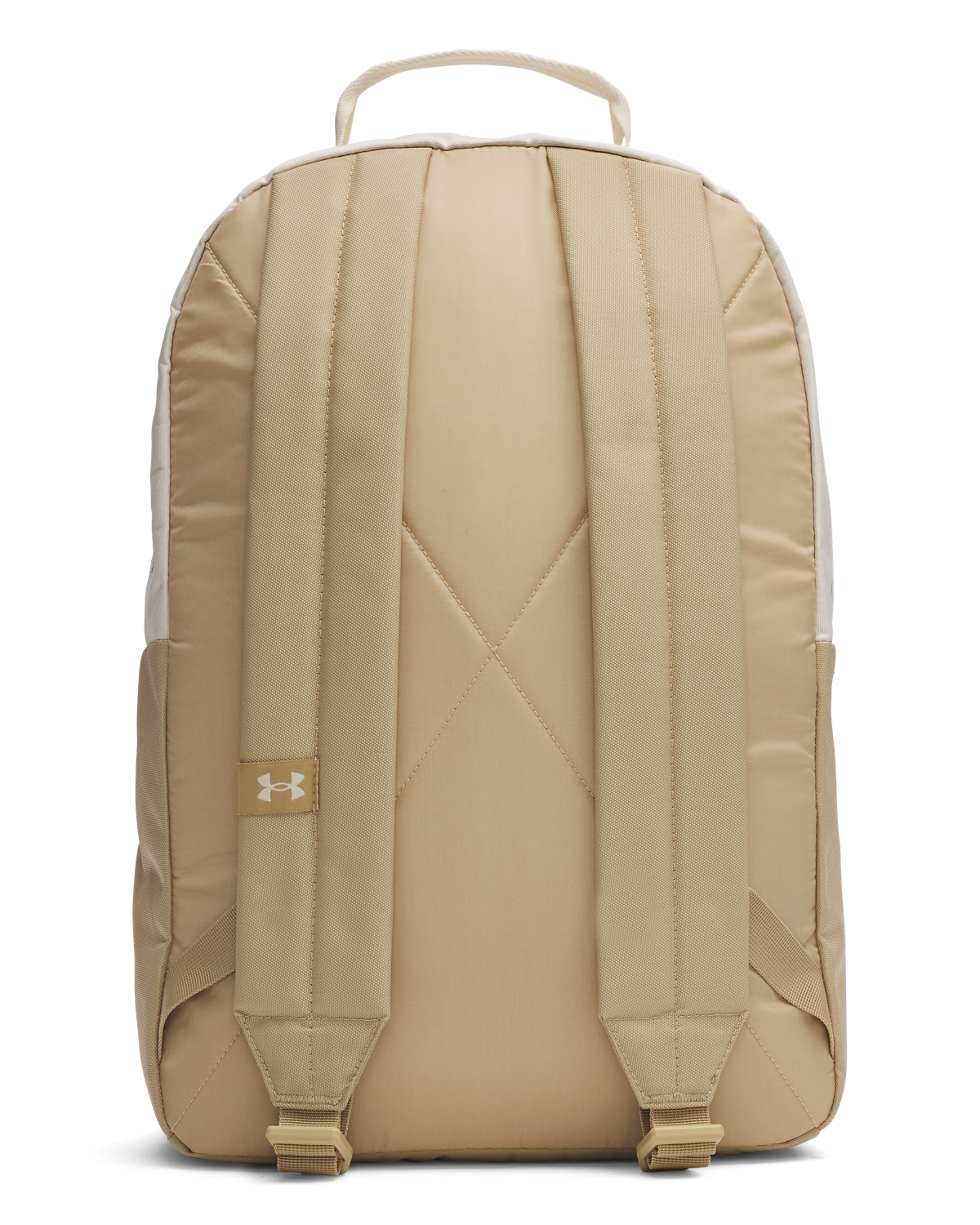 Unisex UA Essential Backpack