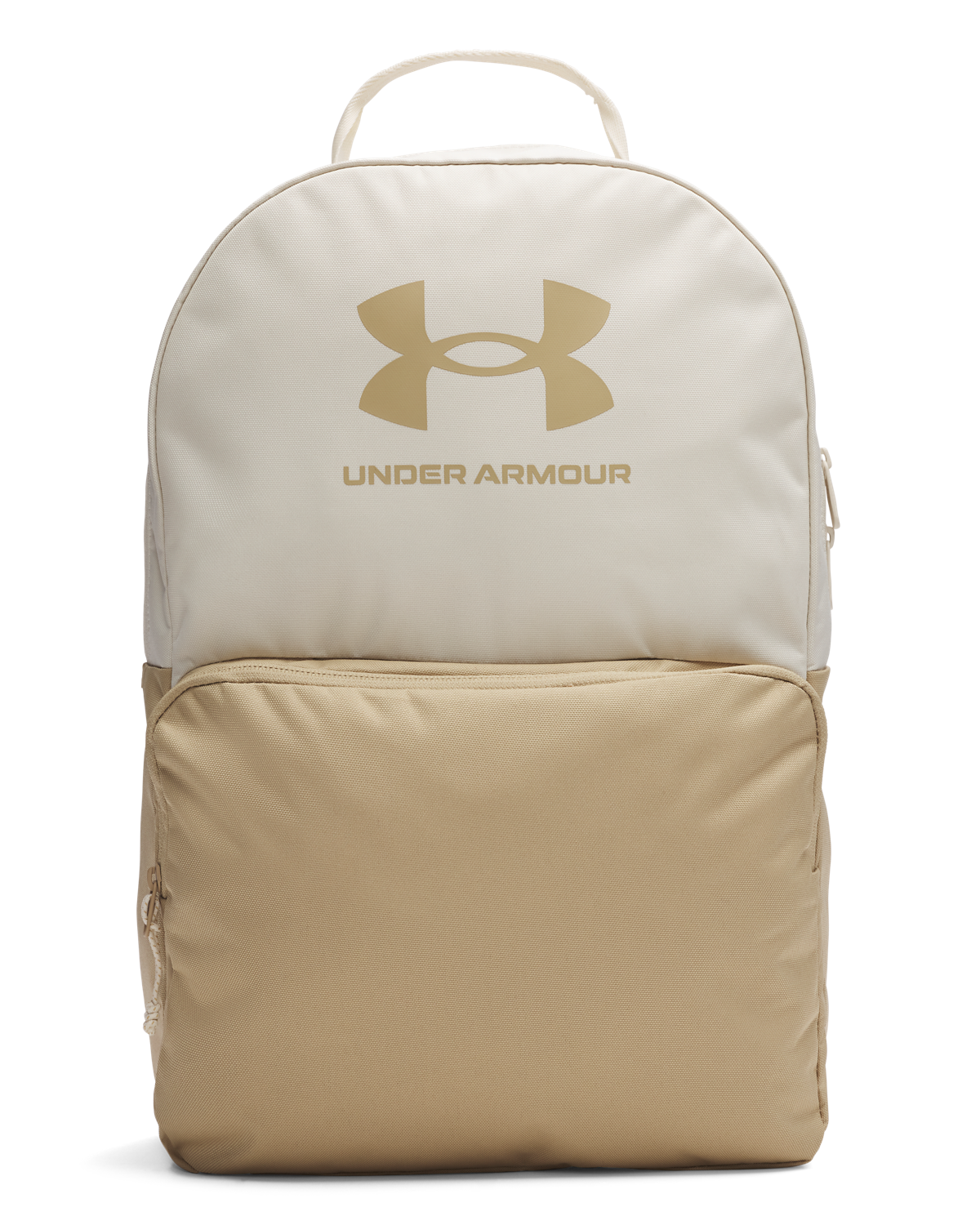 Unisex UA Essential Backpack