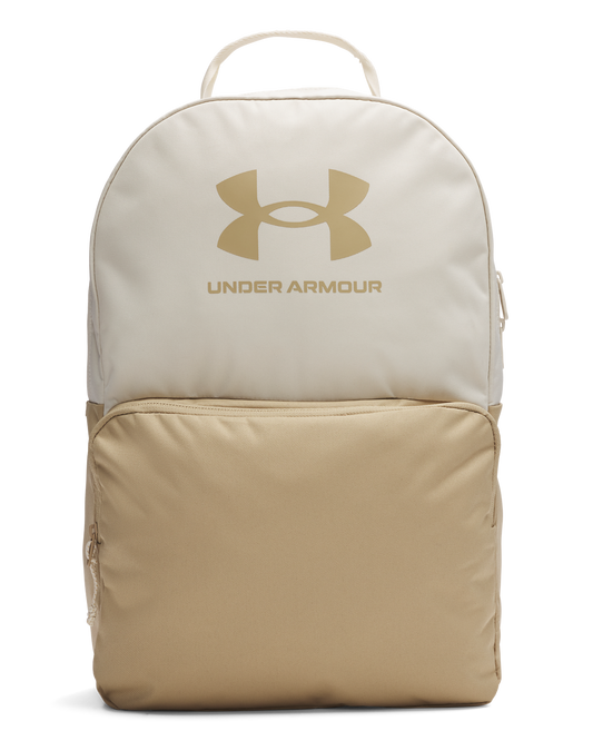Unisex UA Essential Backpack