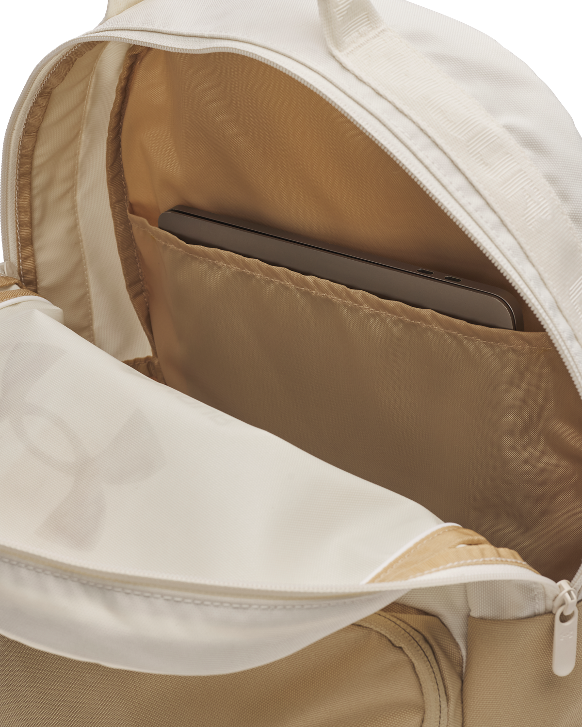 Unisex UA Essential Backpack