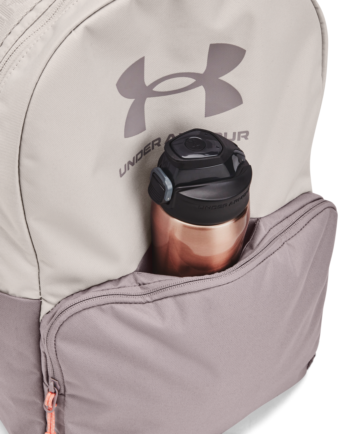 UA Loudon Backpack