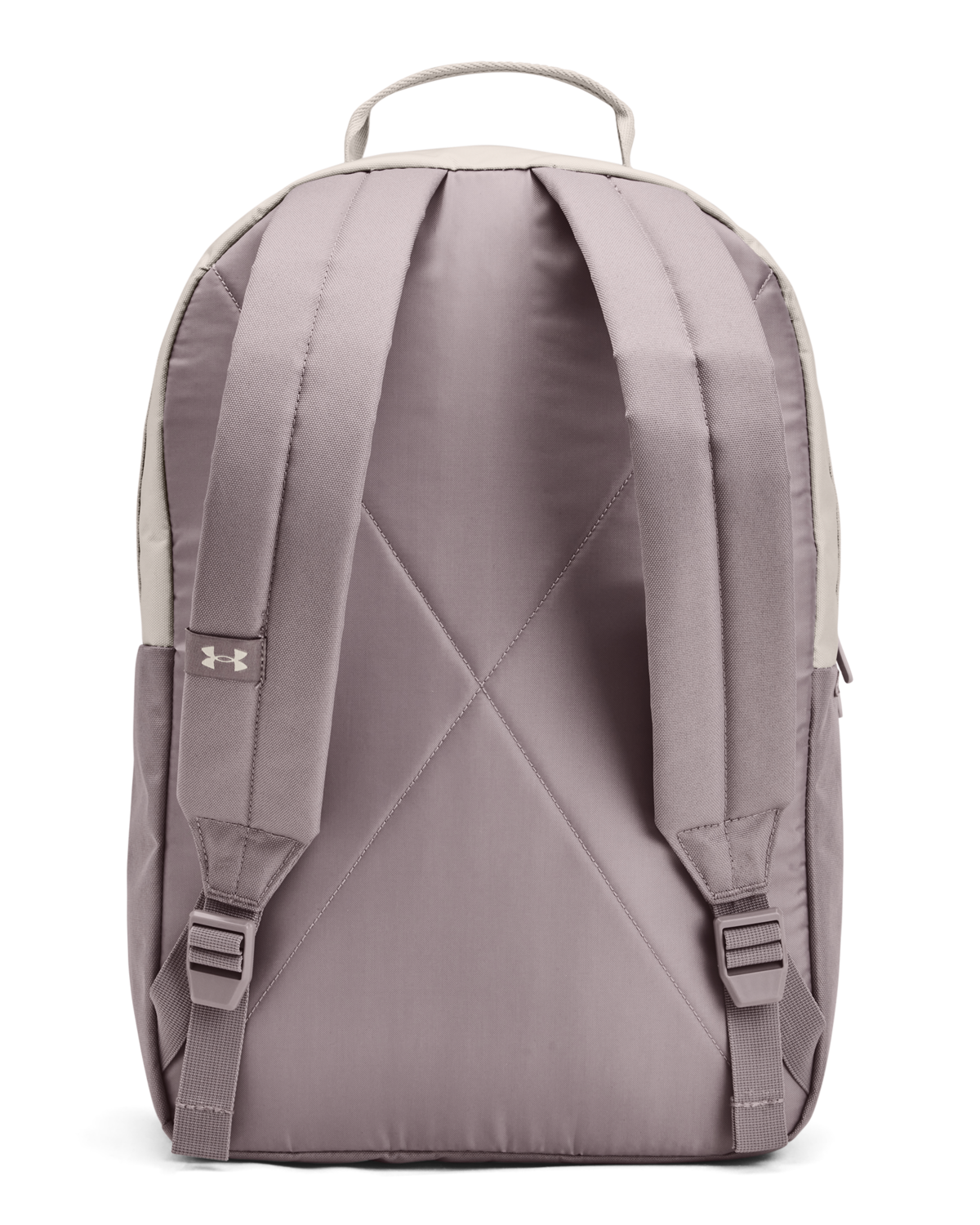 UA Loudon Backpack