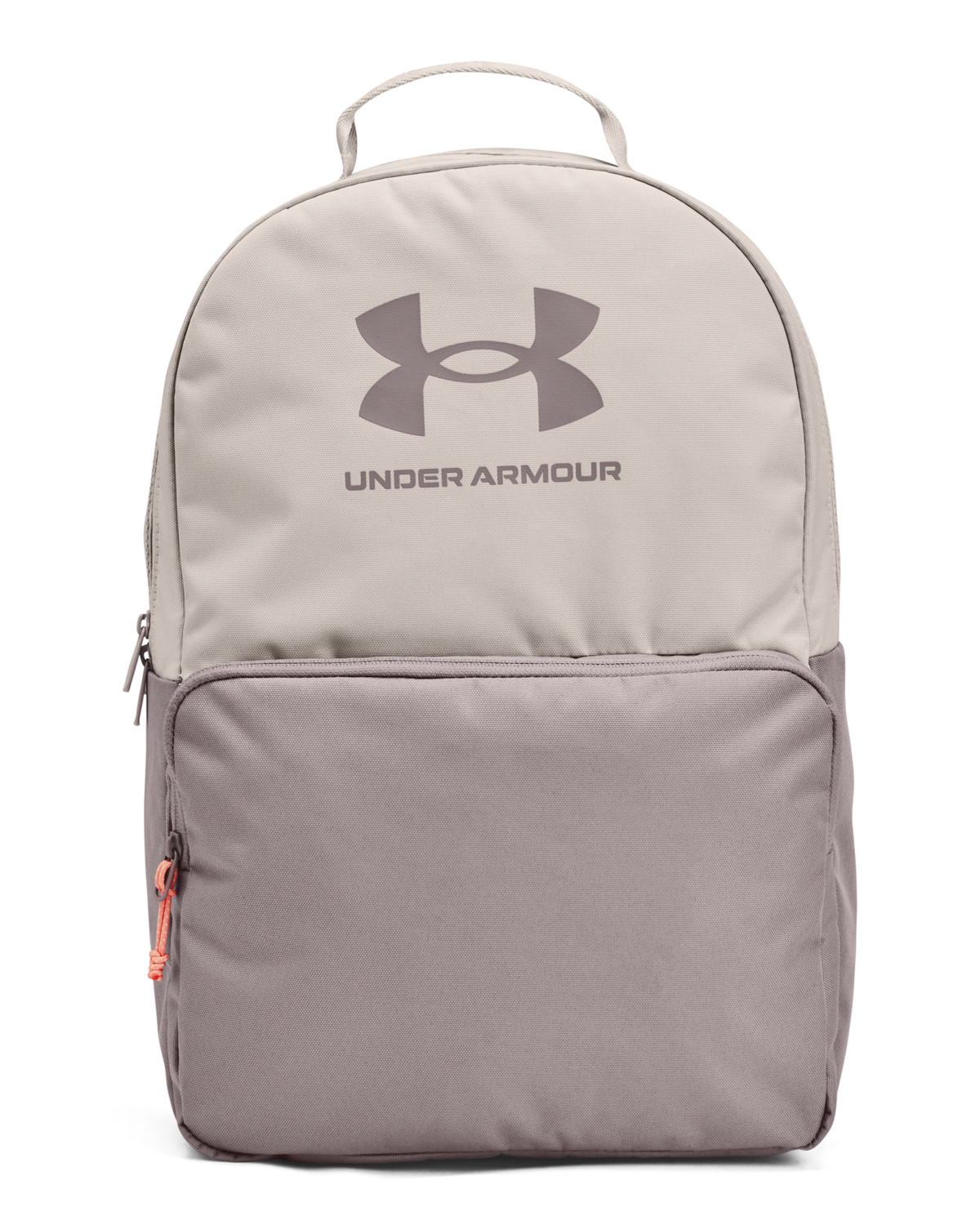 UA Loudon Backpack