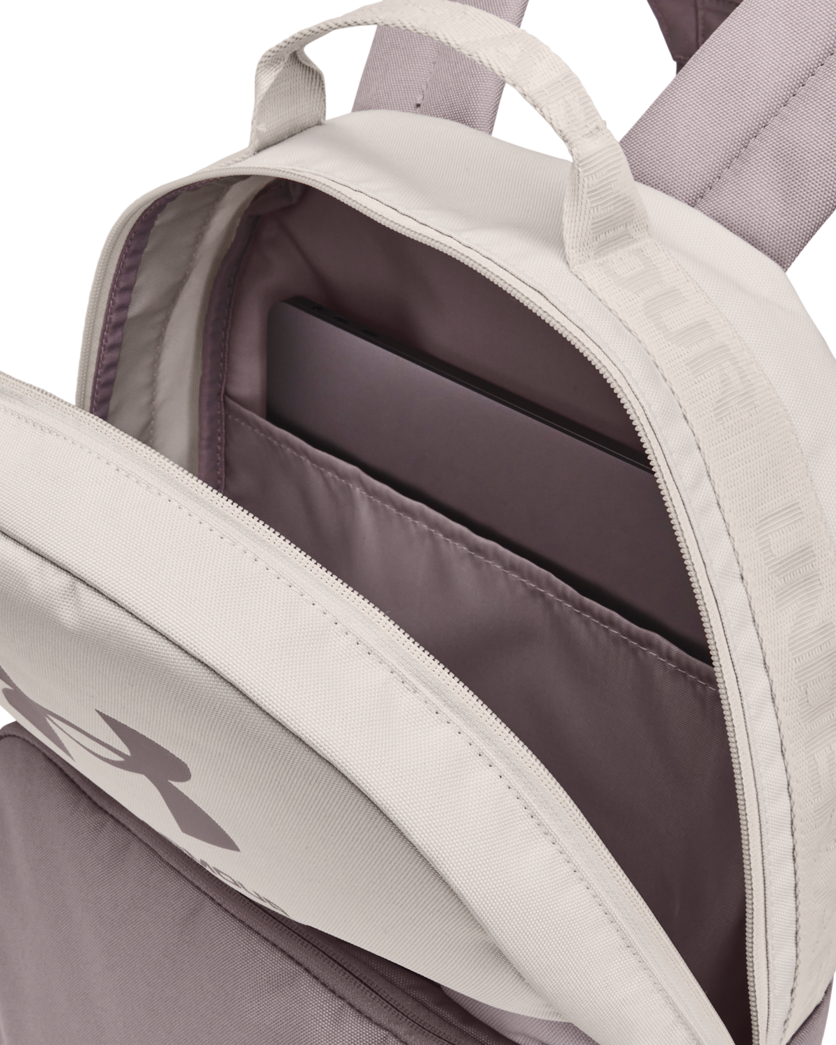 UA Loudon Backpack