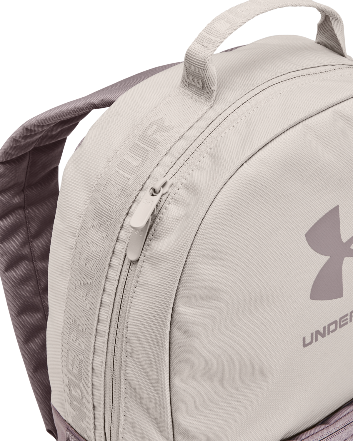 UA Loudon Backpack