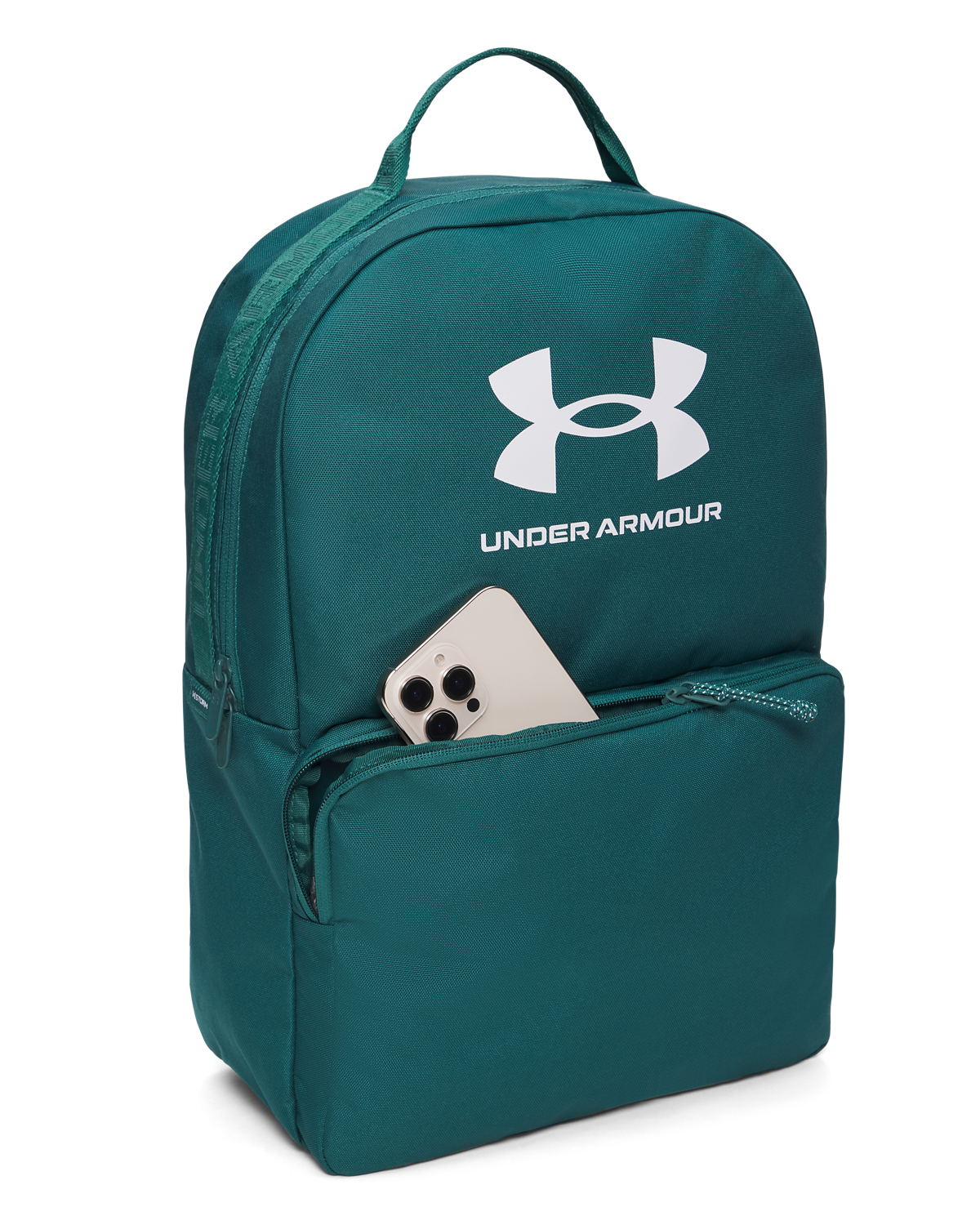 UA Loudon Backpack Bag