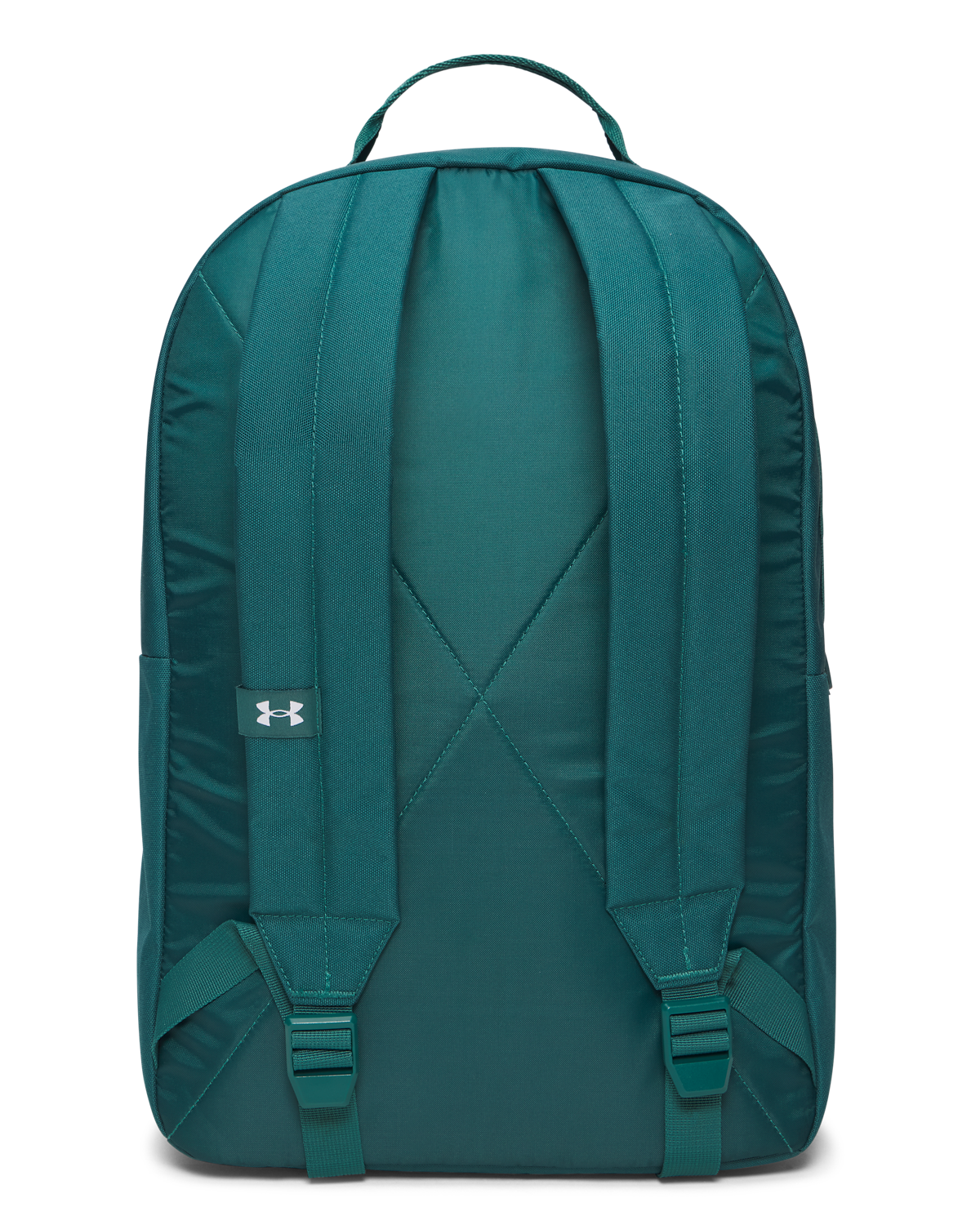 UA Loudon Backpack Bag