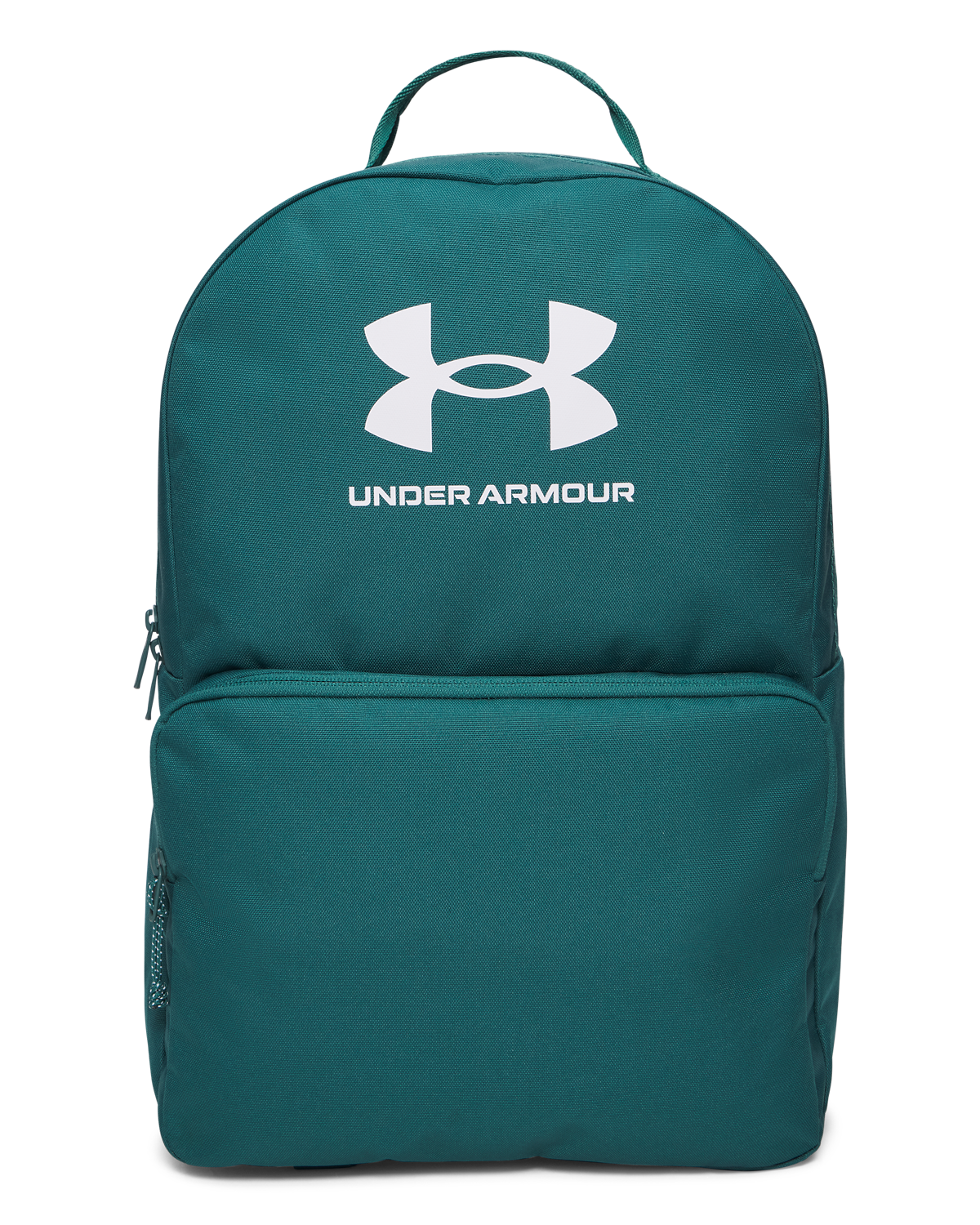 UA Loudon Backpack Bag
