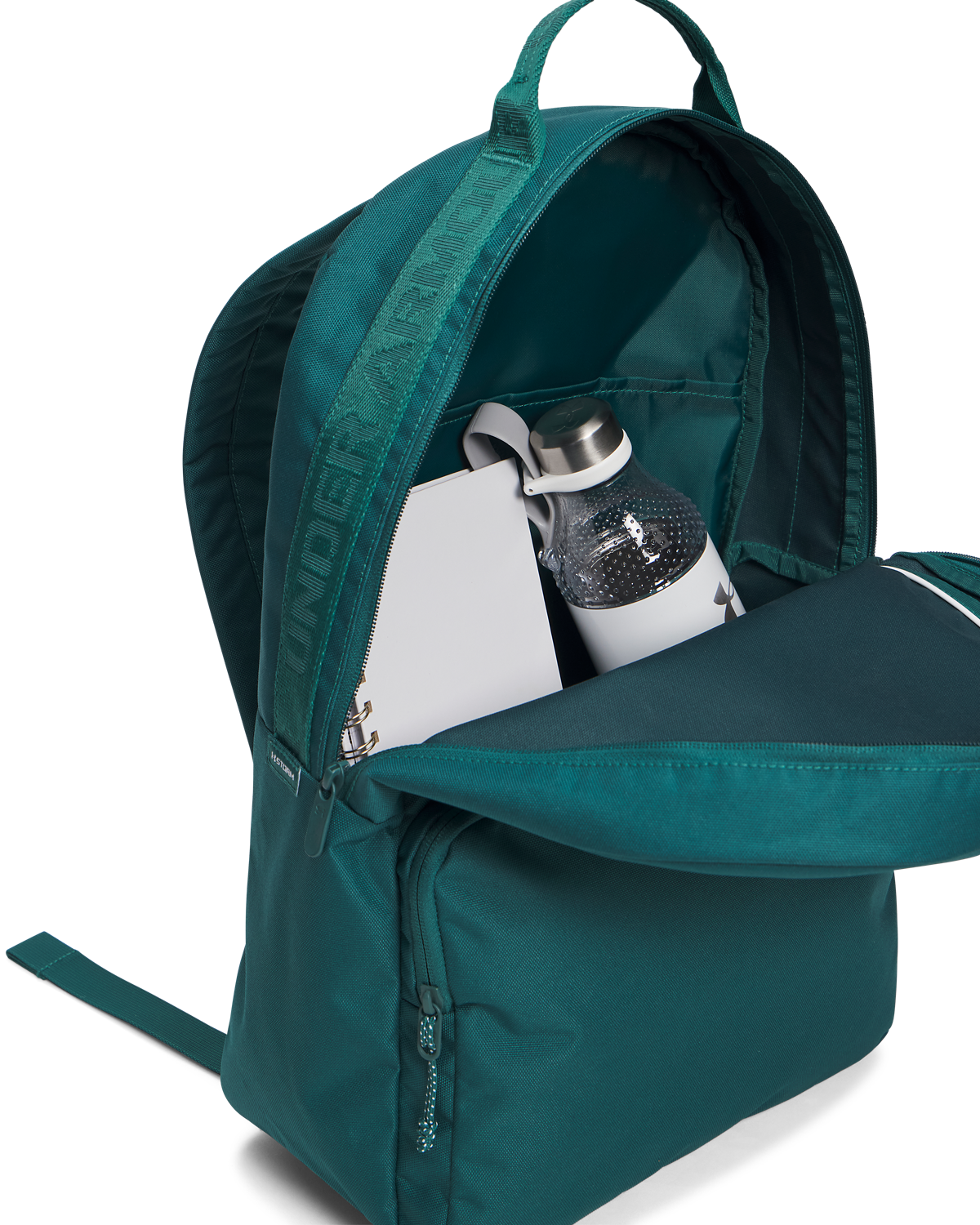 UA Loudon Backpack Bag