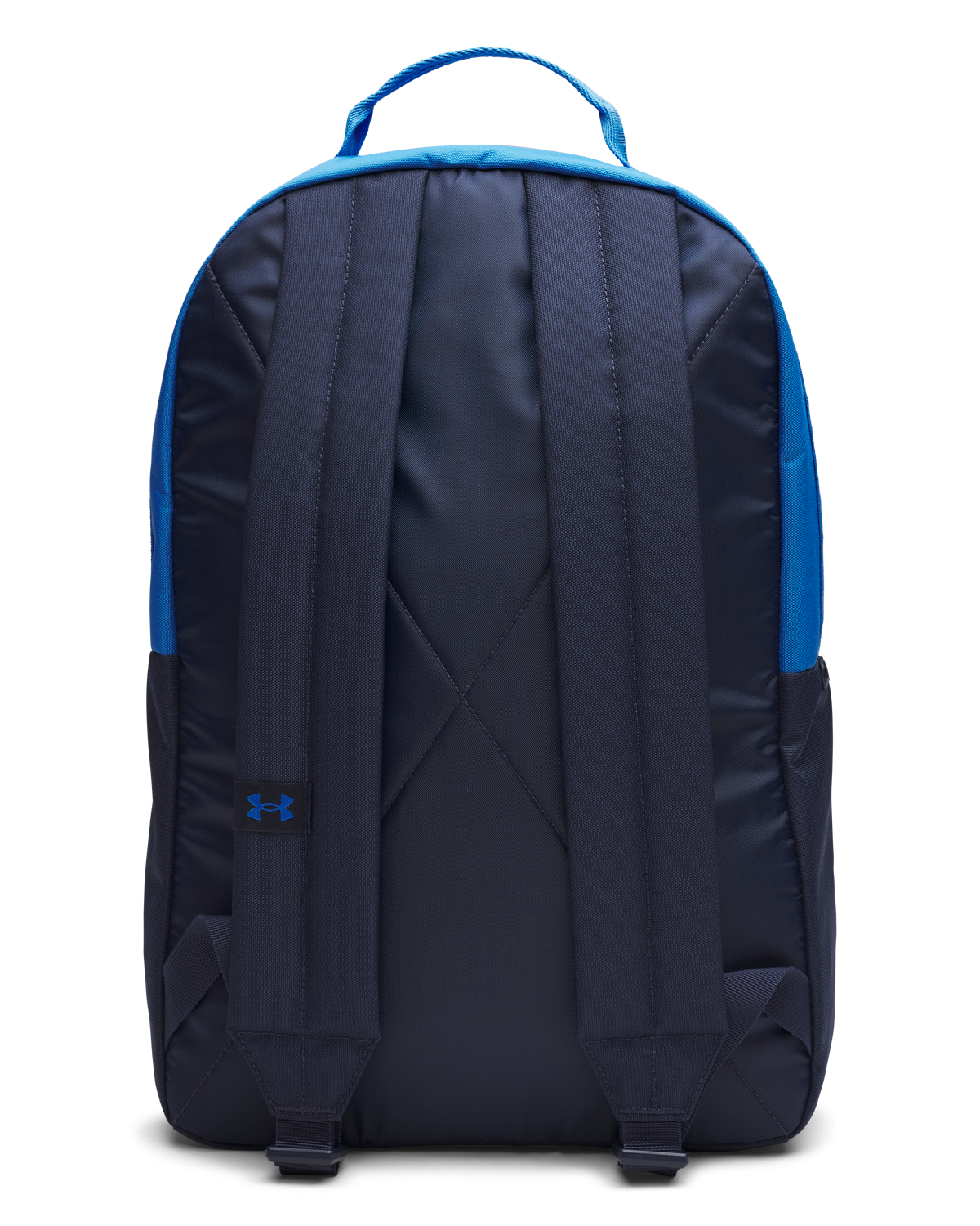 Unisex UA Essential Backpack
