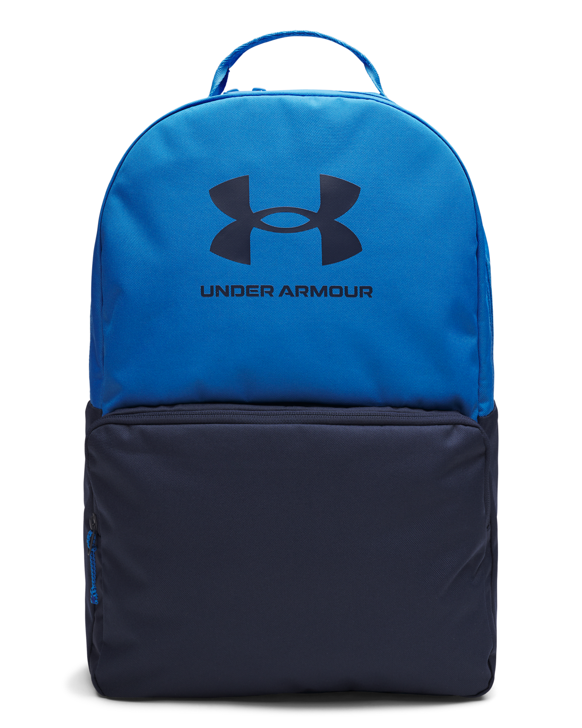 Unisex UA Essential Backpack
