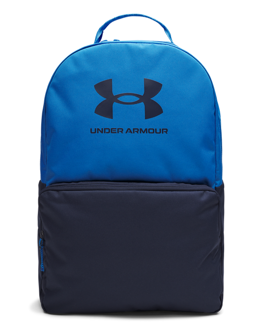 Unisex UA Essential Backpack