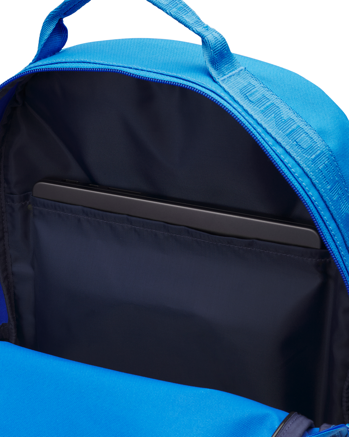 Unisex UA Essential Backpack