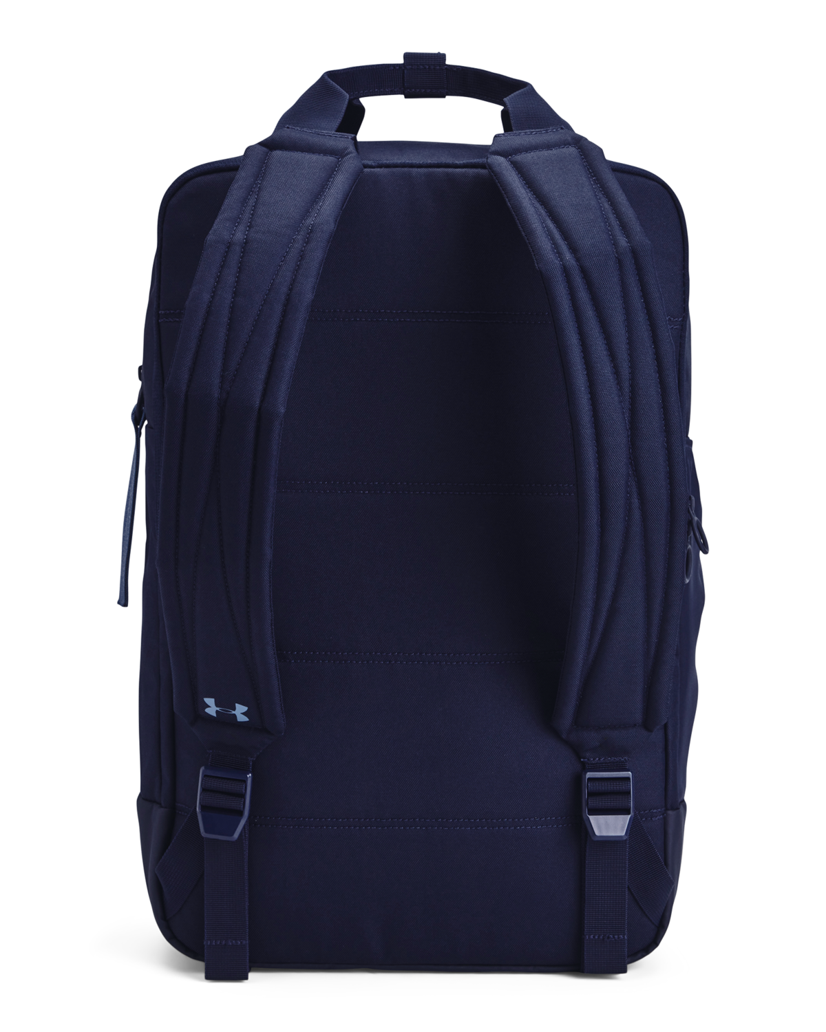 Project Rock Box Duffle Backpack