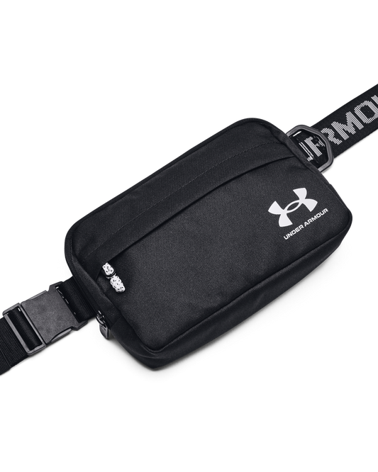 UA Loudon Waist Bag Crossbody
