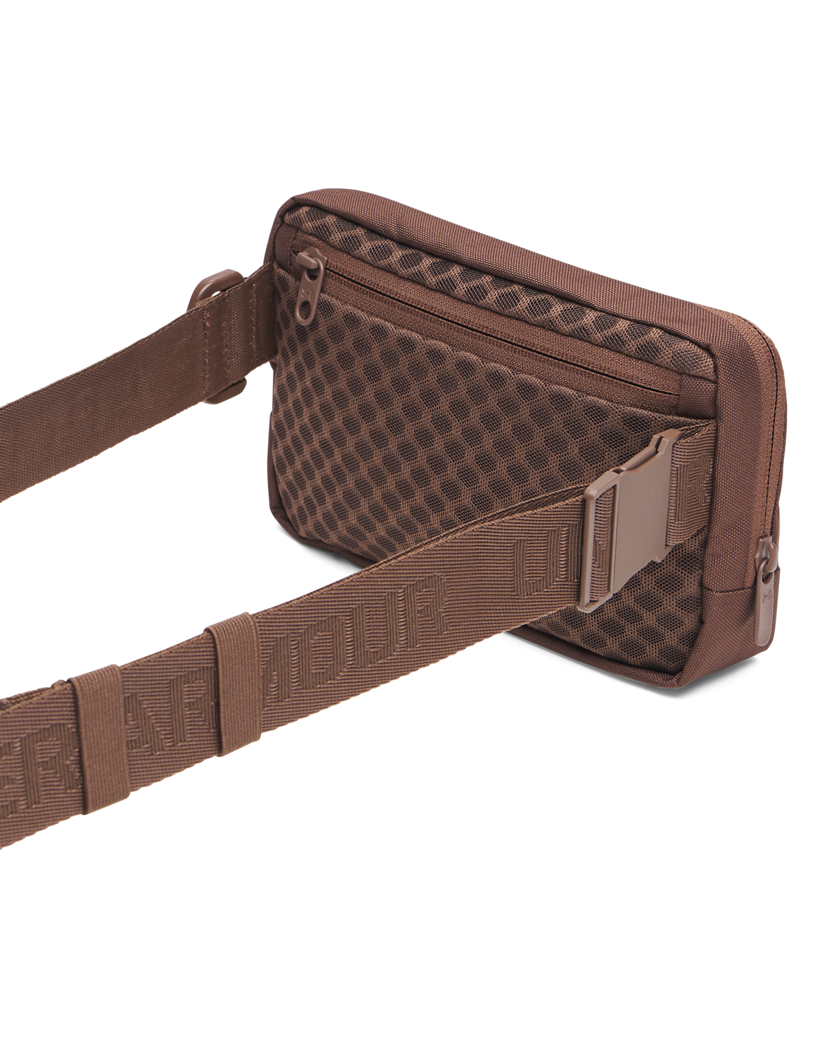 UA Loudon Waist Bag Crossbody Bag