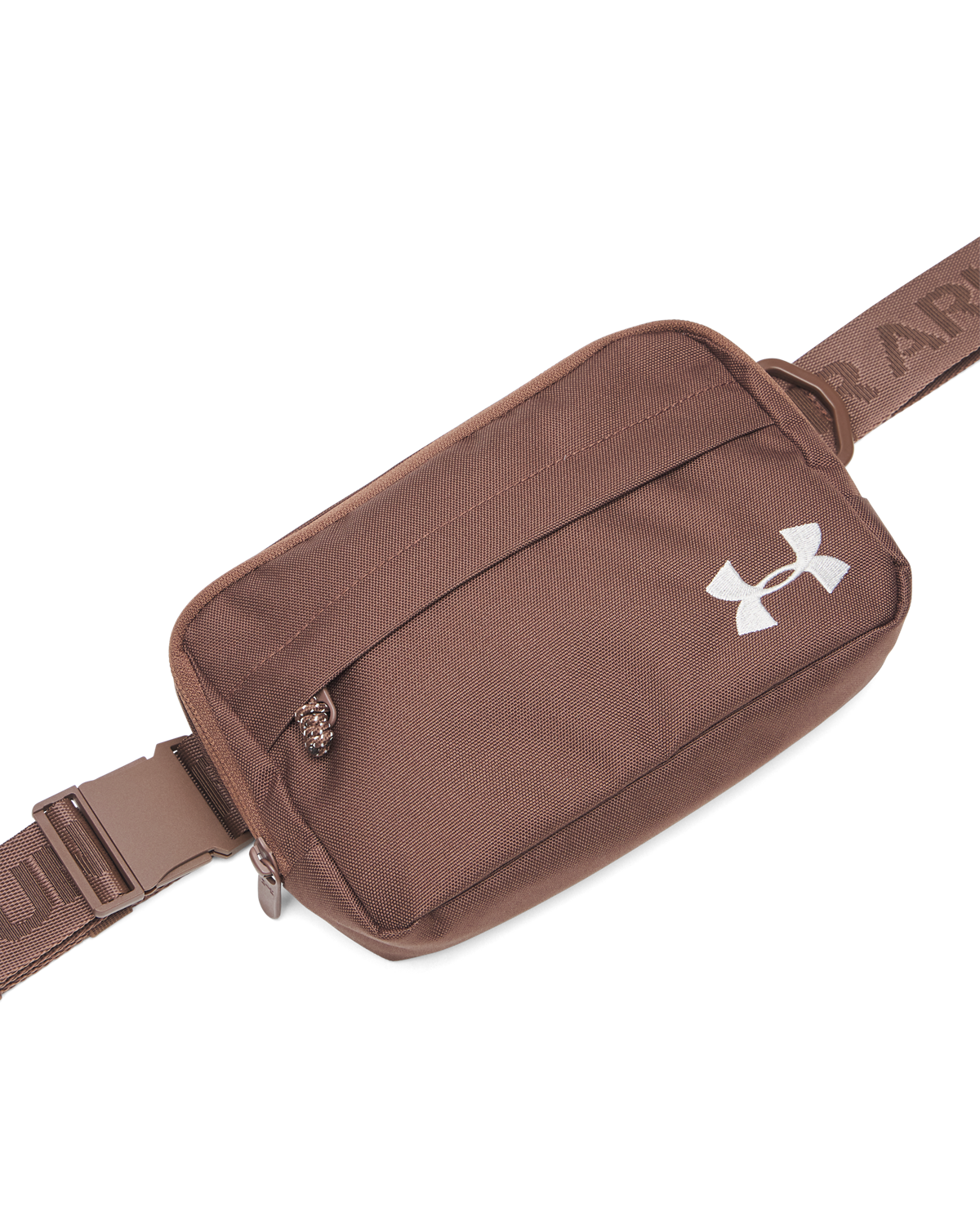 UA Loudon Waist Bag Crossbody Bag