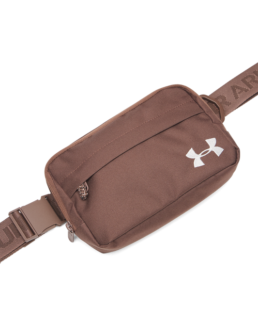 UA Loudon Waist Bag Crossbody Bag