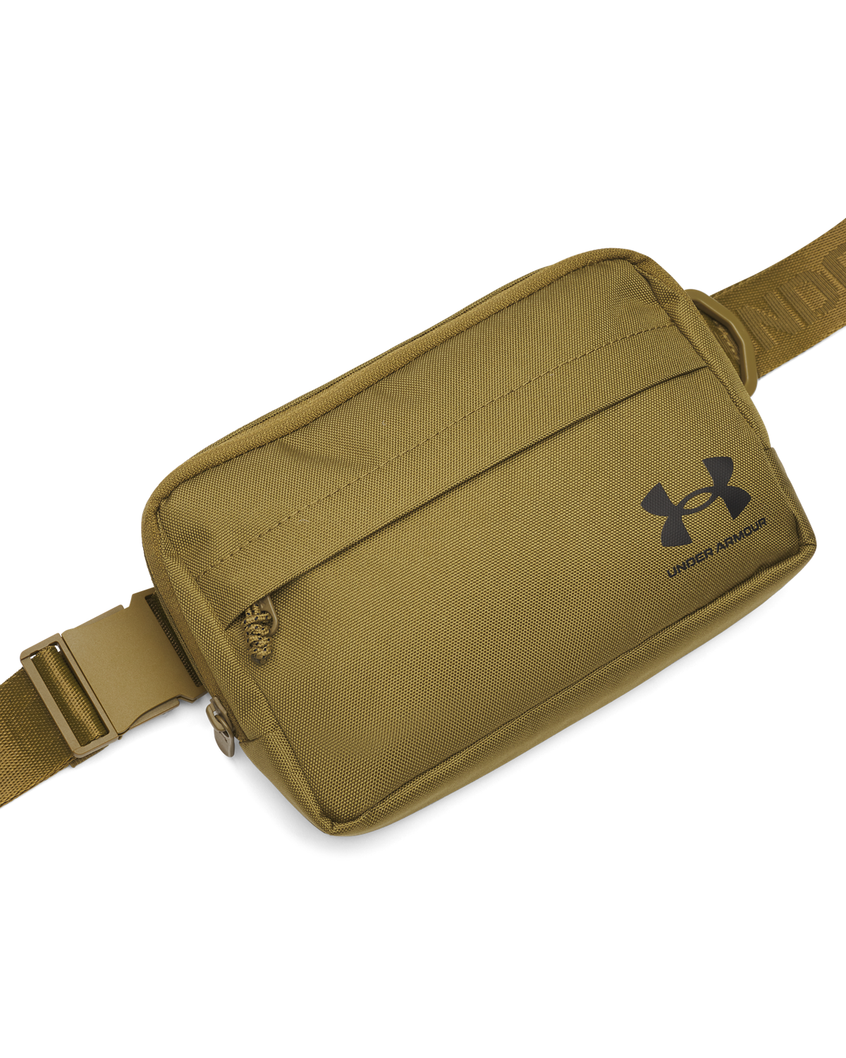 Unisex UA Essential Waist Bag Crossbody