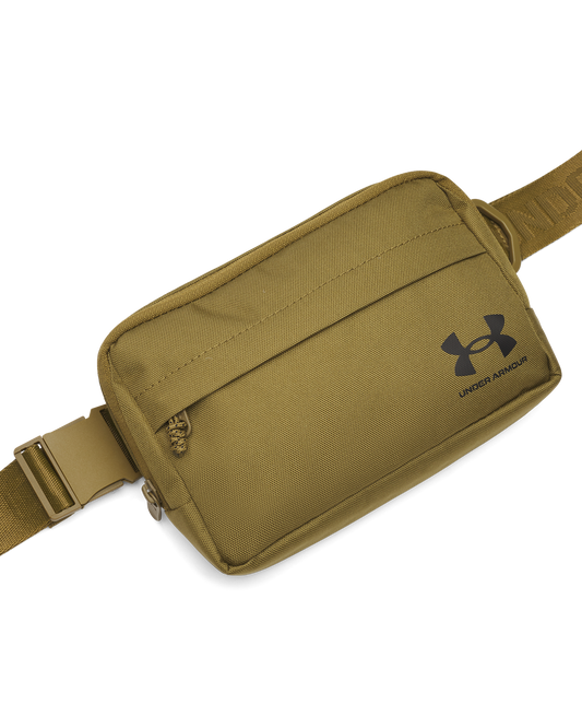 Unisex UA Essential Waist Bag Crossbody