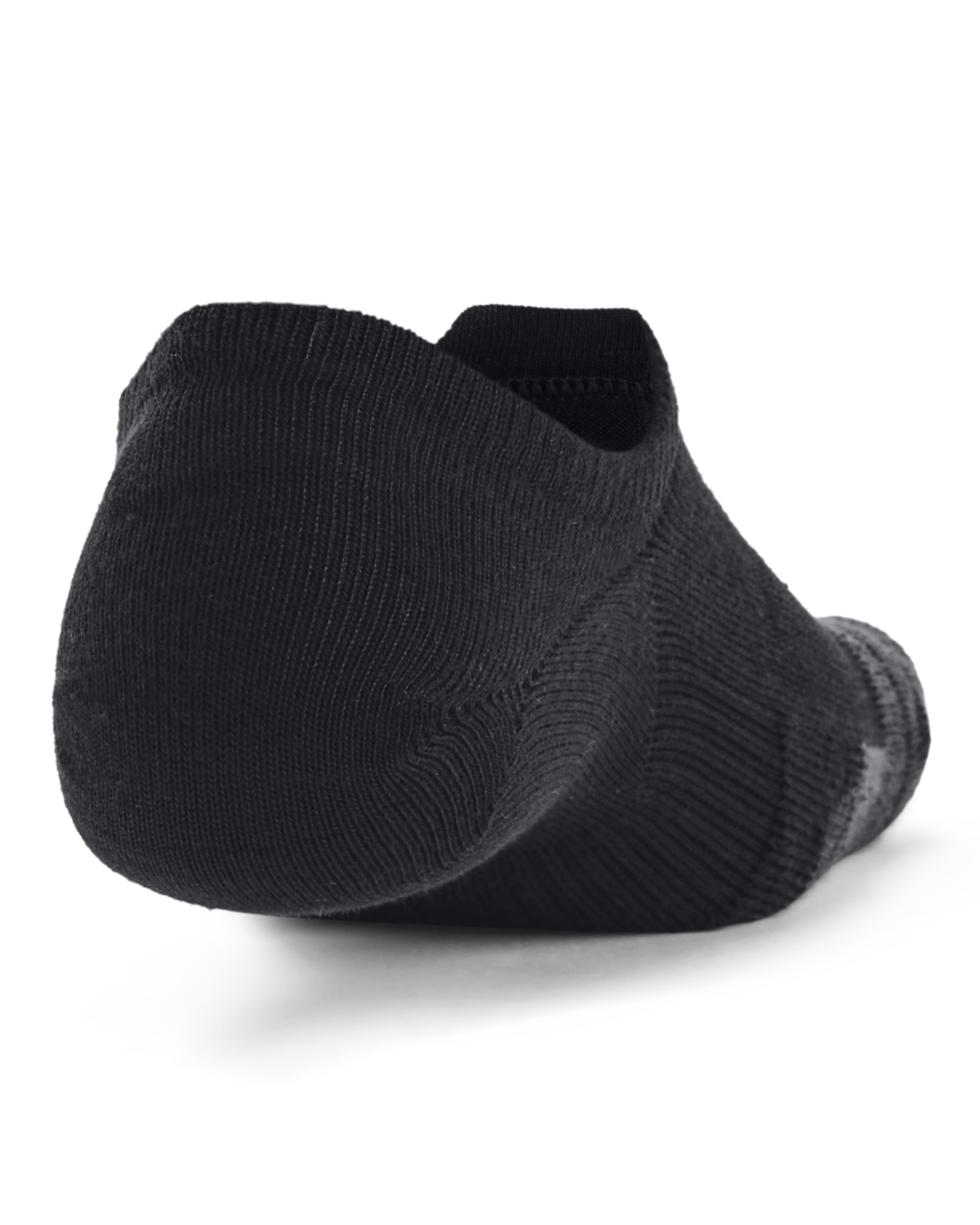 Unisex UA Performance Tech 3-Pack Ultra Low Tab Socks