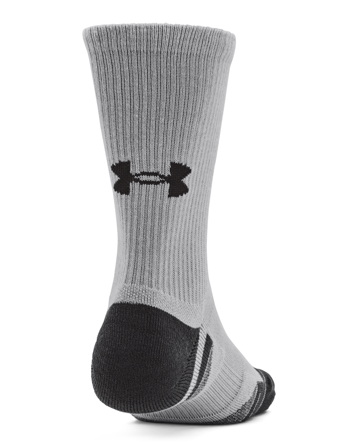 Unisex UA Performance Tech 3-Pack Crew Socks
