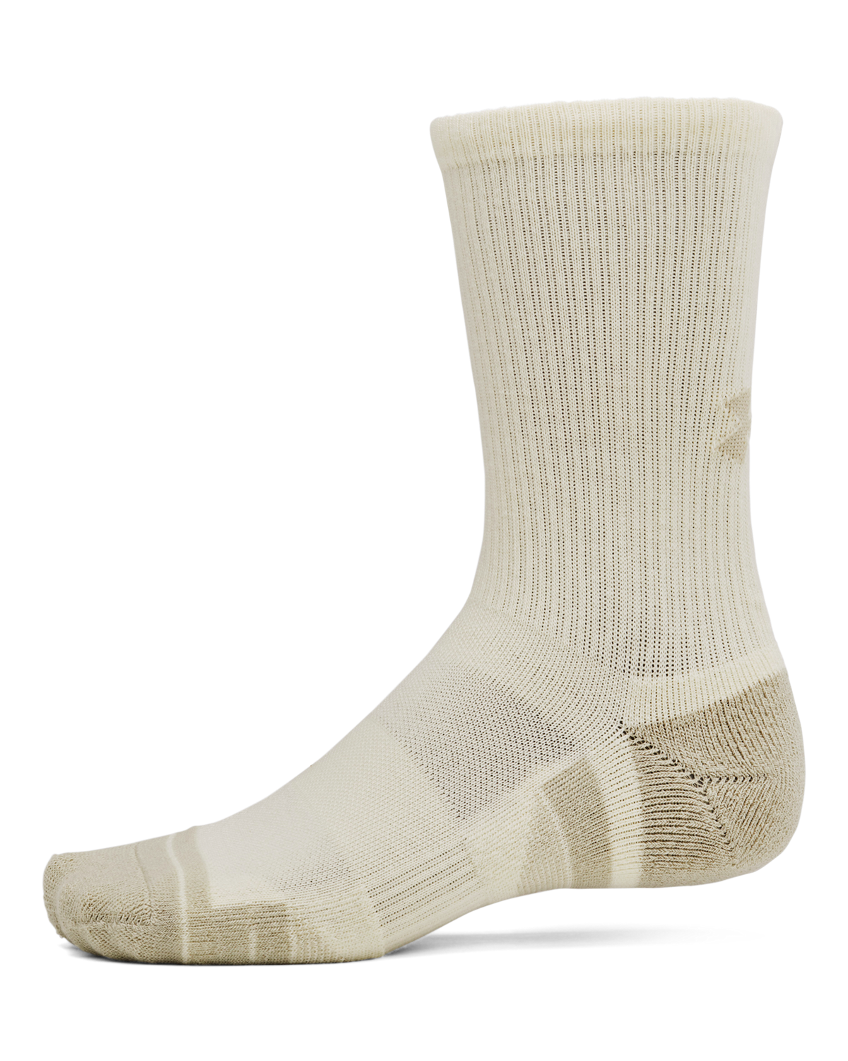 Unisex UA Performance Tech 3Pk Crew