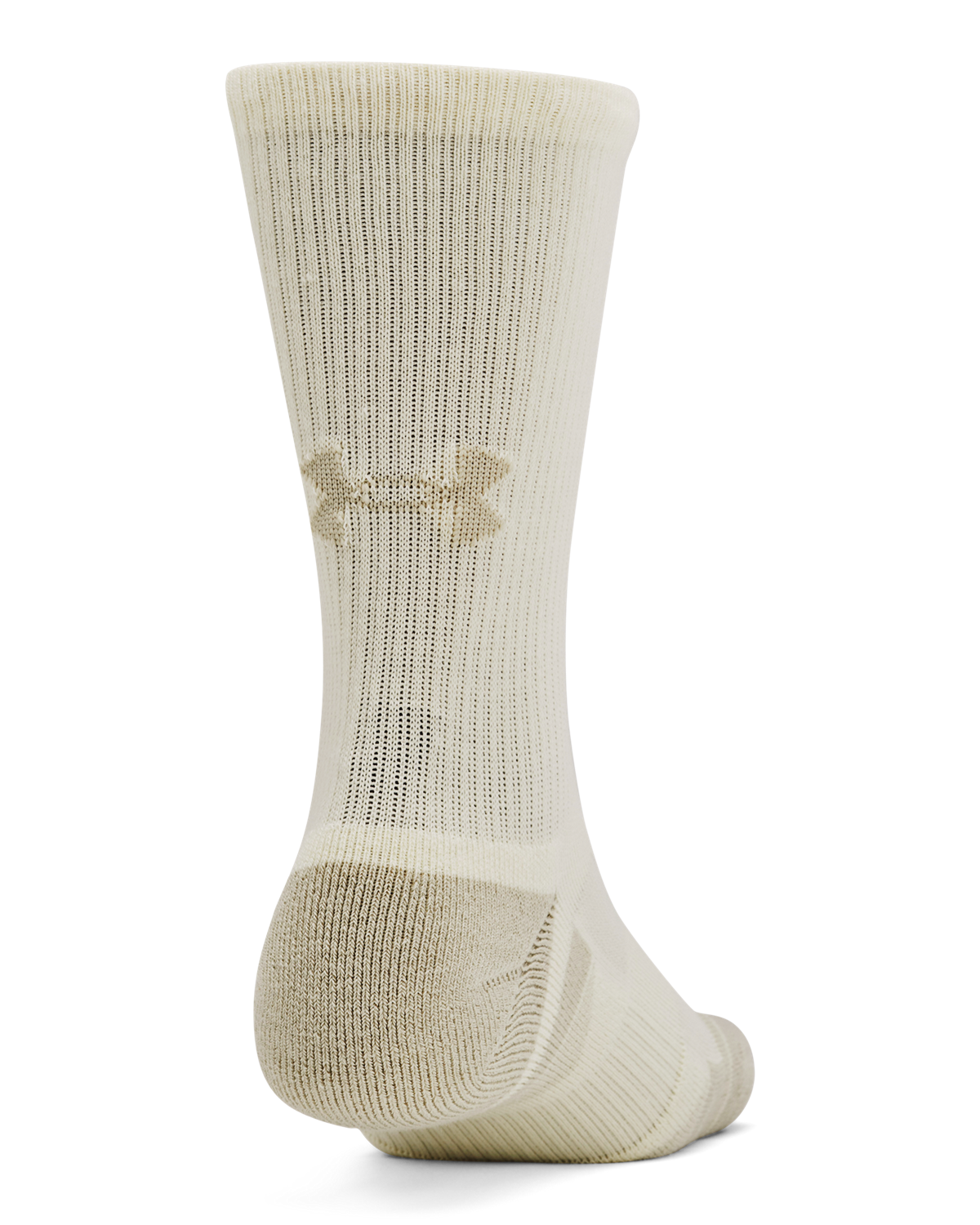 Unisex UA Performance Tech 3Pk Crew