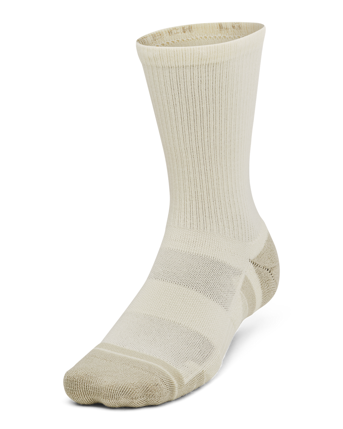 Unisex UA Performance Tech 3Pk Crew