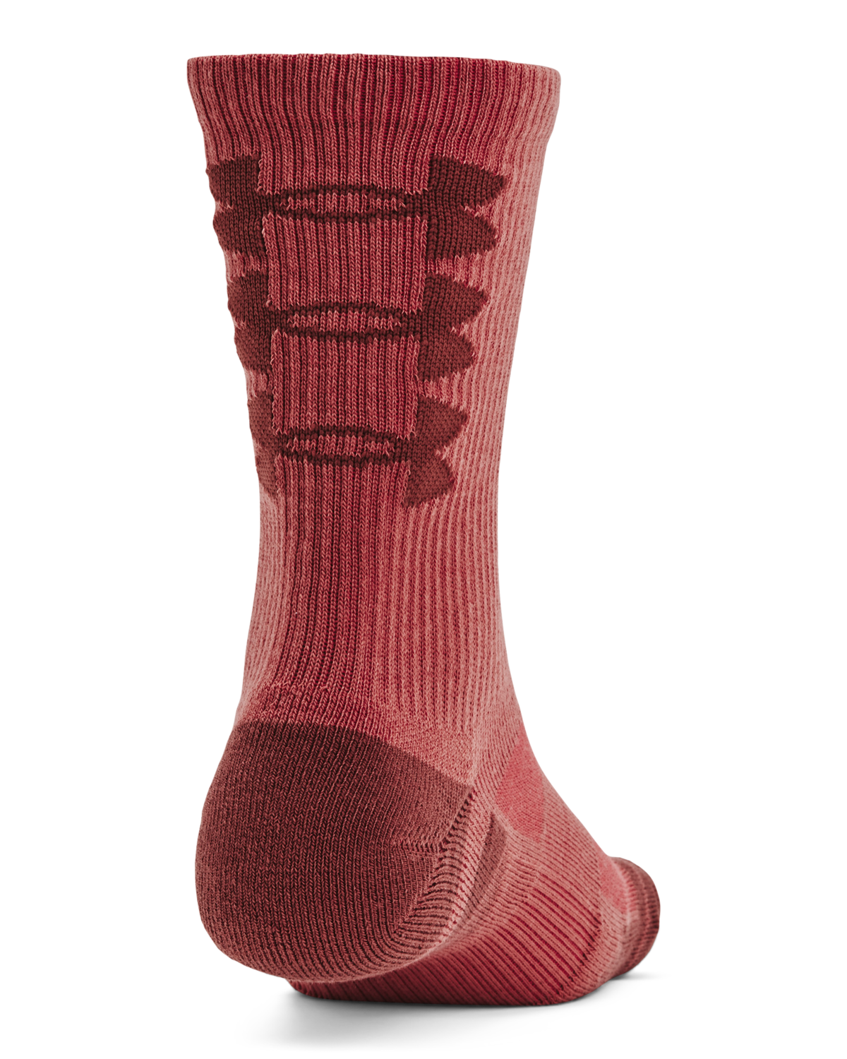 Unisex UA Performance Tech 3-Pack Crew Socks
