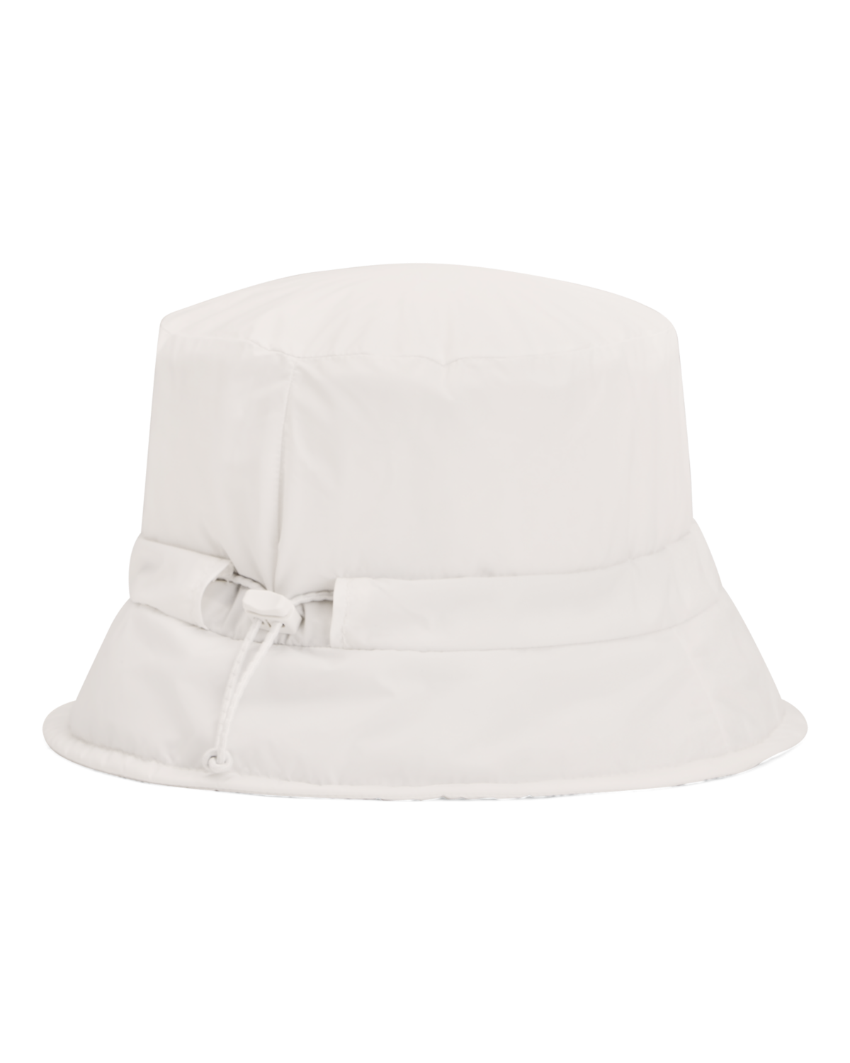 Unisex UA Insulated Adjustable Bucket Hat