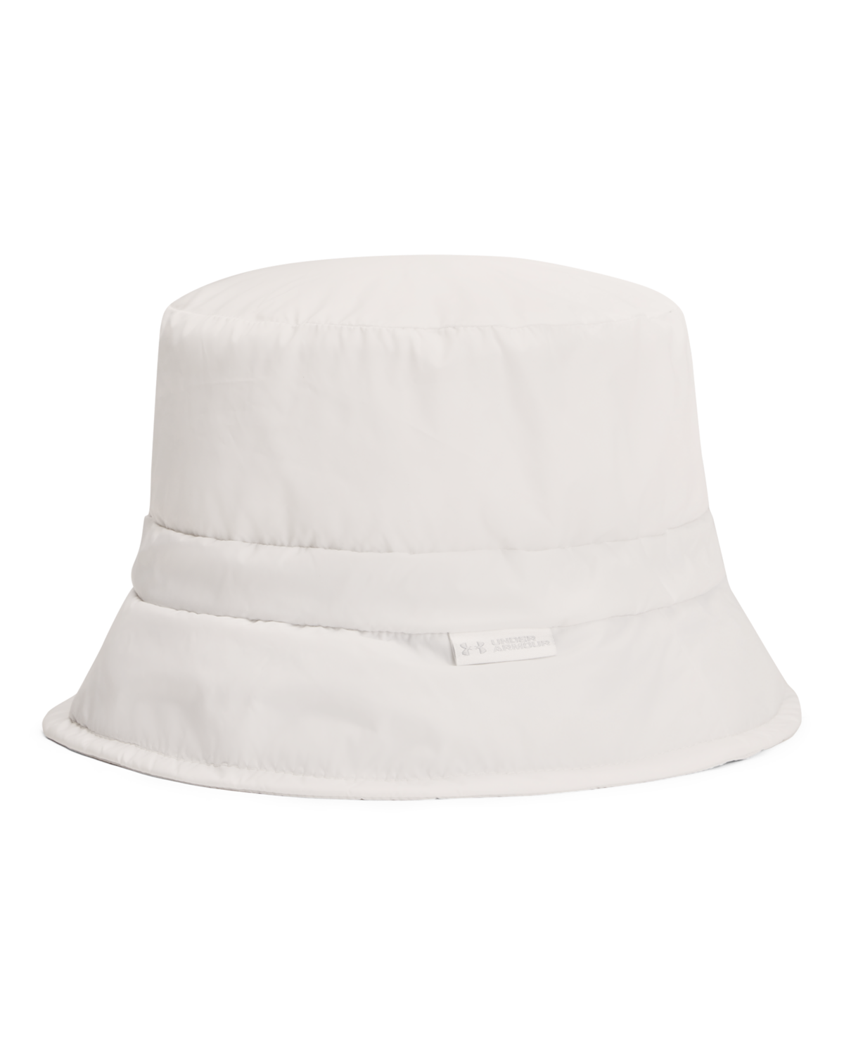 Unisex UA Insulated Adjustable Bucket Hat