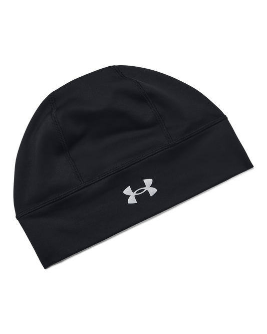 Men's UA Velociti Storm Beanie