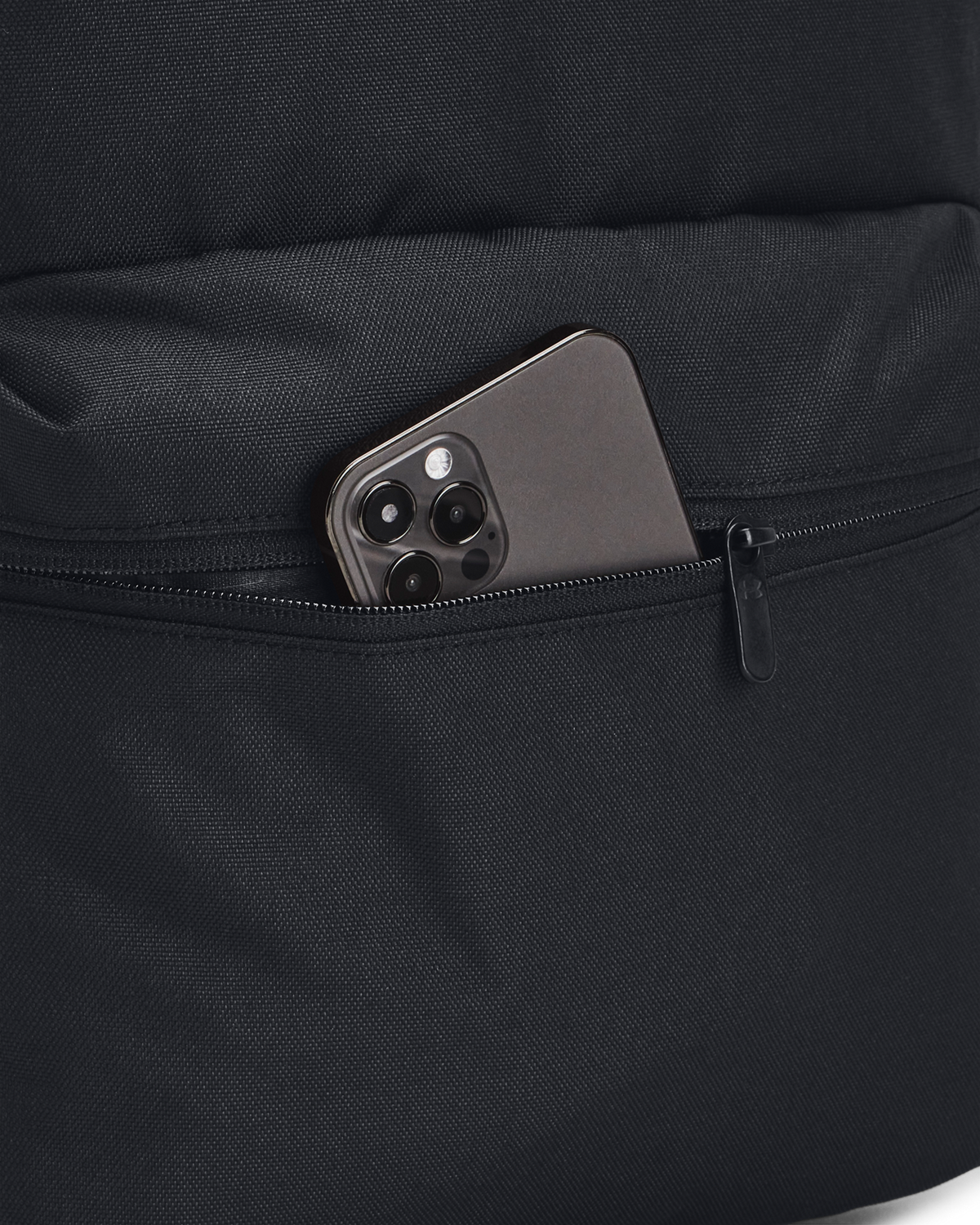 UA Essential Lite Backpack