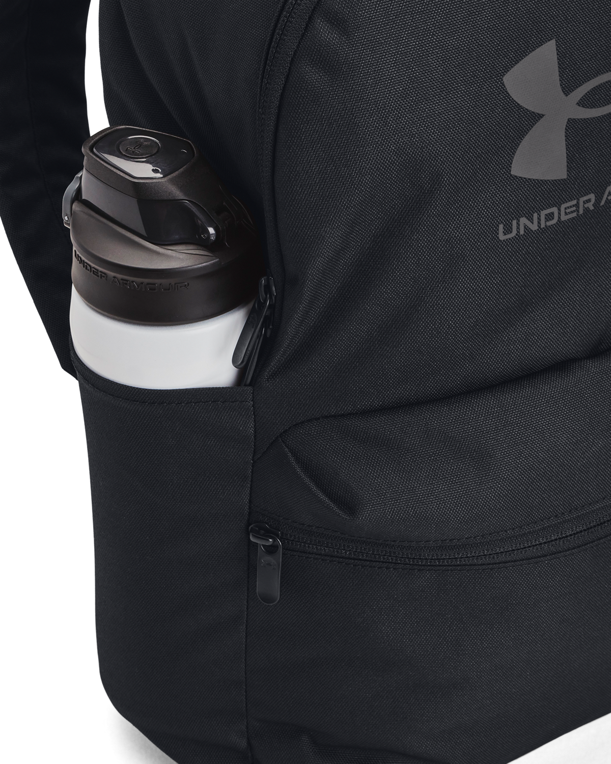 UA Essential Lite Backpack