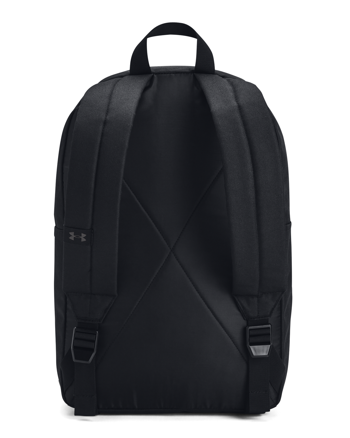 UA Essential Lite Backpack