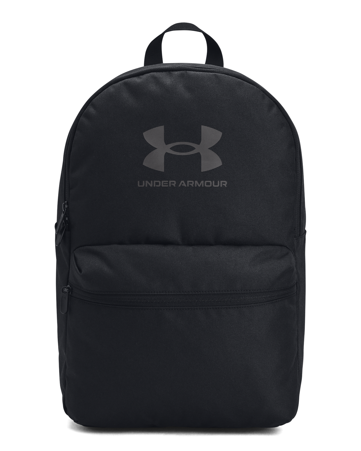 UA Essential Lite Backpack