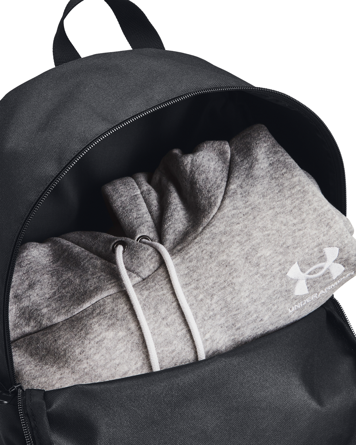UA Essential Lite Backpack
