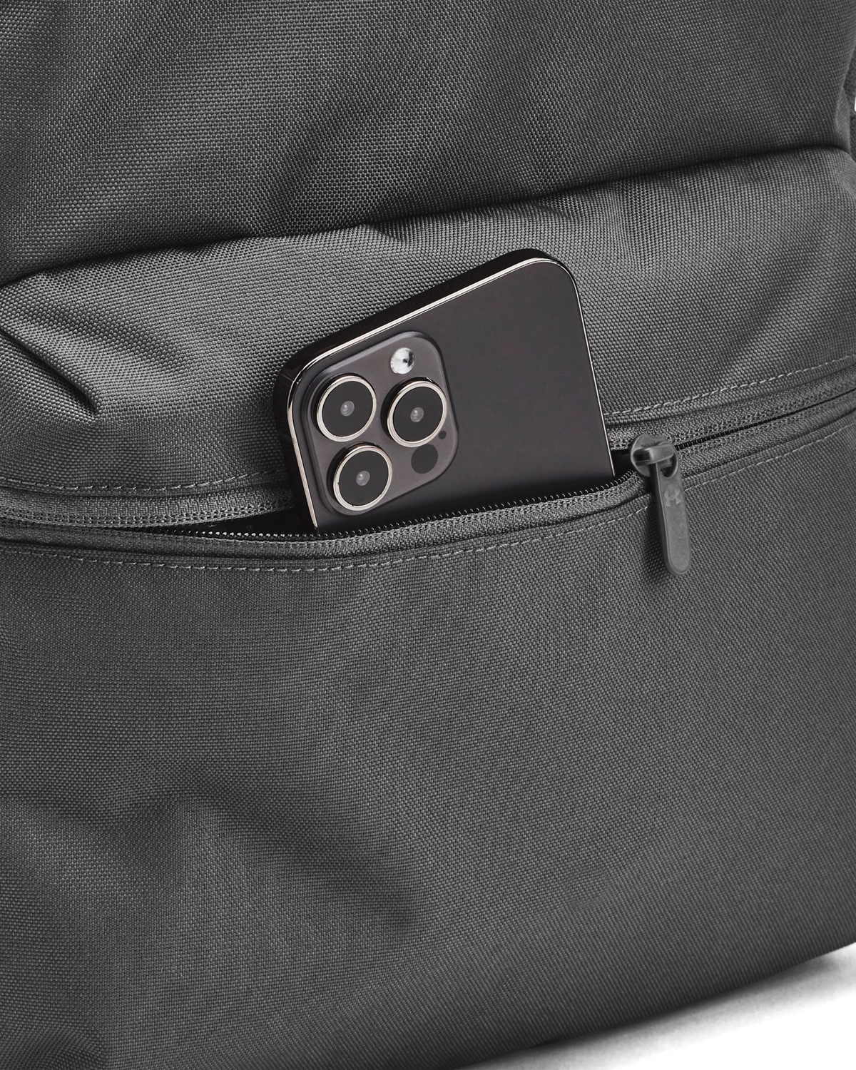 UA Essential Lite Backpack