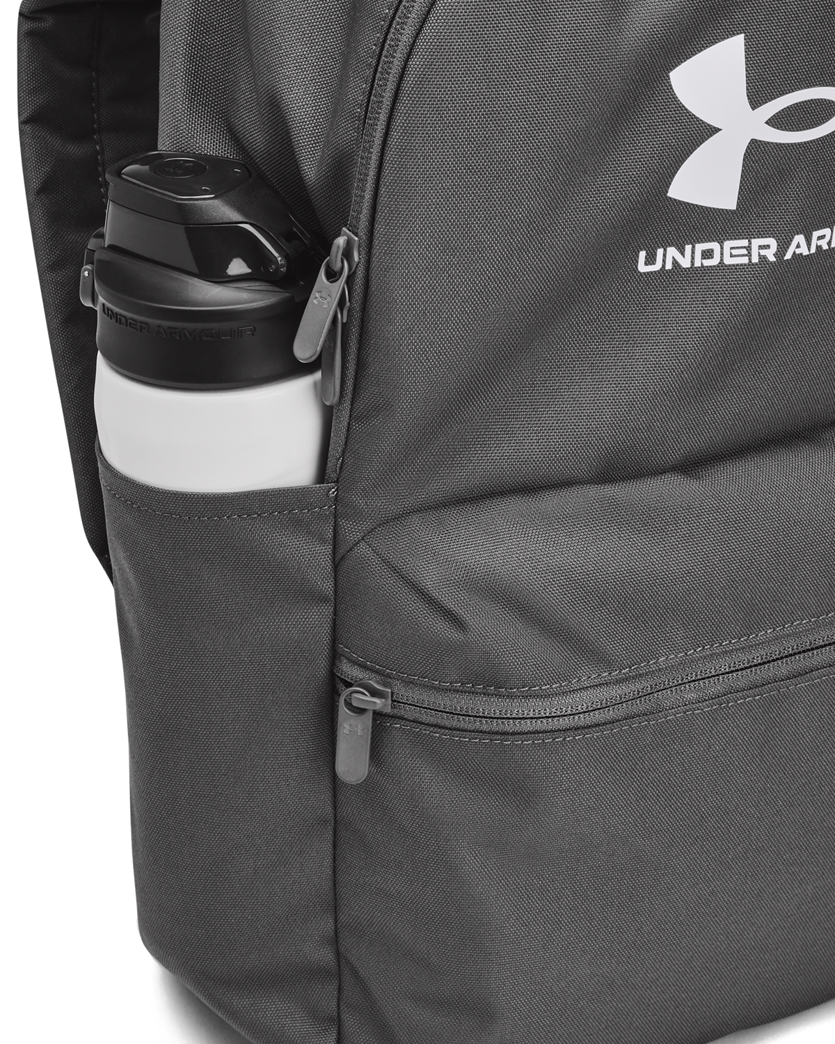 UA Essential Lite Backpack