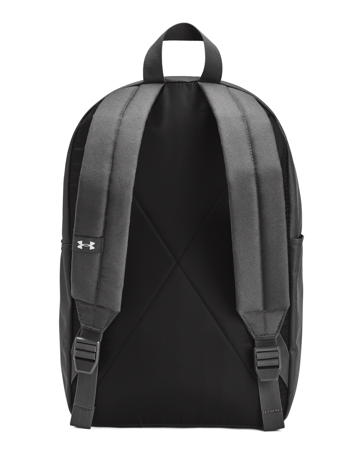 UA Essential Lite Backpack