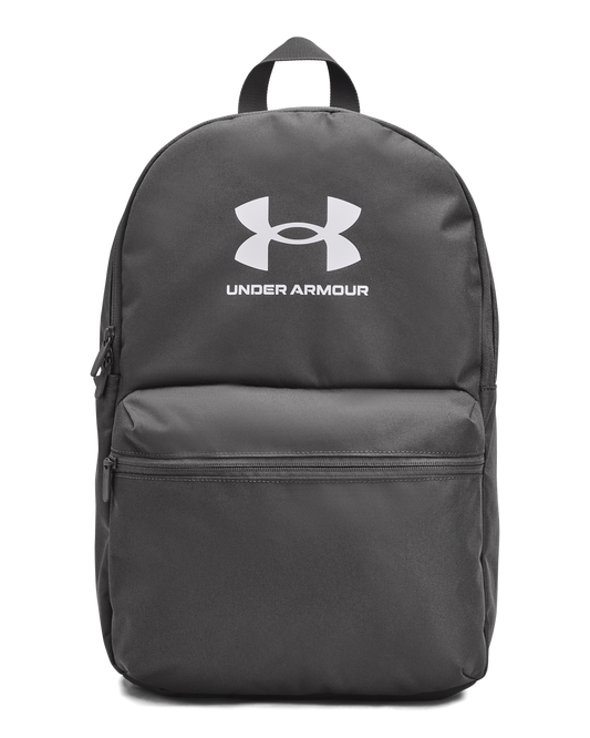 UA Essential Lite Backpack