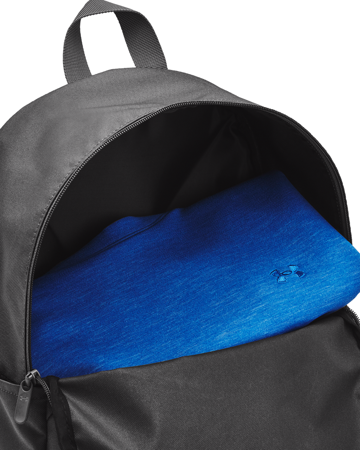UA Essential Lite Backpack