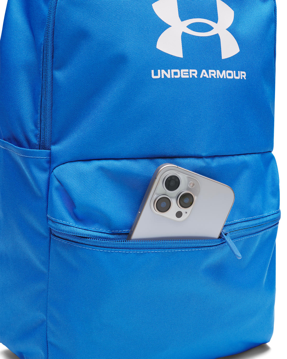 UA Essential Lite Backpack